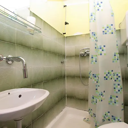 Apartamento Studio 1566 *