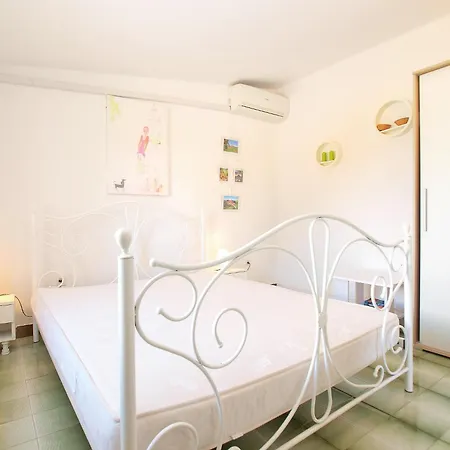 Apartamento Studio 1566 *