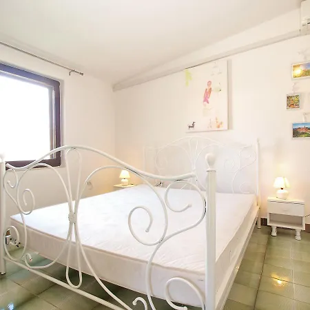 Apartamento Studio 1566 *