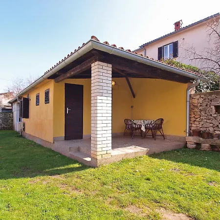 Apartamento Studio 1566 *